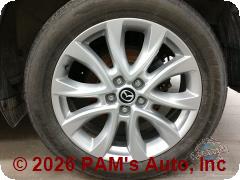 Vehicle photo 9