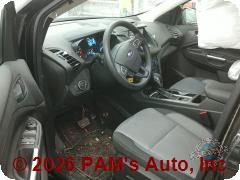 Vehicle photo 10