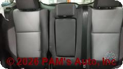 Vehicle photo 11