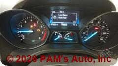 Vehicle photo 12