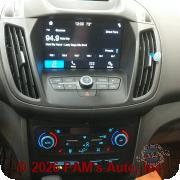 Vehicle photo 13