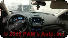 Vehicle photo 14