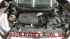 Vehicle photo 15