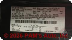 Vehicle photo 16