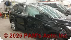 Vehicle photo 3