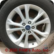 Vehicle photo 9
