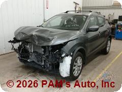 Vehicle photo 1