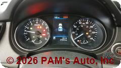 Vehicle photo 12
