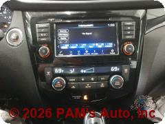 Vehicle photo 13