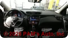 Vehicle photo 14