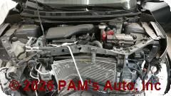 Vehicle photo 15