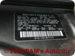 Vehicle photo 16