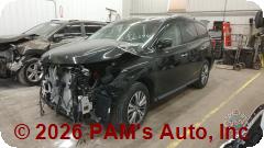 Vehicle photo 1