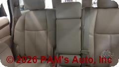 Vehicle photo 11