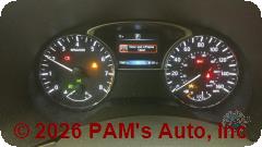 Vehicle photo 12