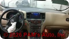 Vehicle photo 14