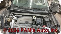 Vehicle photo 15