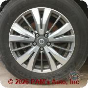 Vehicle photo 9