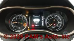 Vehicle photo 12
