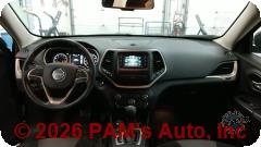 Vehicle photo 14