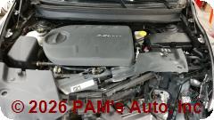 Vehicle photo 15