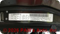 Vehicle photo 16