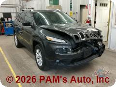 Vehicle photo 2