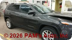 Vehicle photo 3