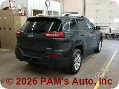 Vehicle photo 5