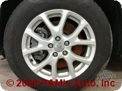 Vehicle photo 9