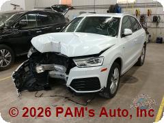 Vehicle photo 1