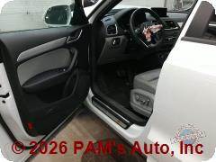 Vehicle photo 10