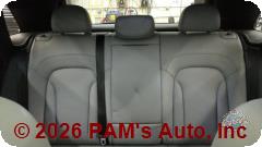 Vehicle photo 11