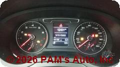 Vehicle photo 12