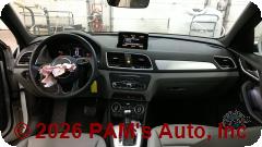 Vehicle photo 14