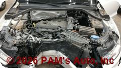 Vehicle photo 15
