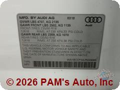 Vehicle photo 16
