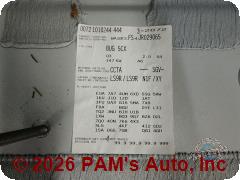 Vehicle photo 17
