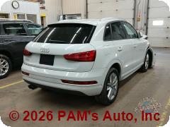 Vehicle photo 5