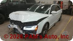 Vehicle photo 1