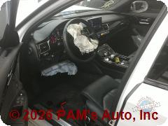 Vehicle photo 10