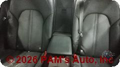 Vehicle photo 11
