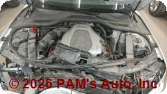 Vehicle photo 15