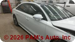 Vehicle photo 3