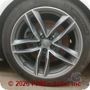 Vehicle photo 9