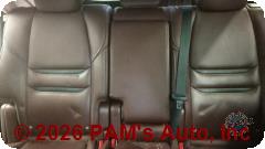 Vehicle photo 11