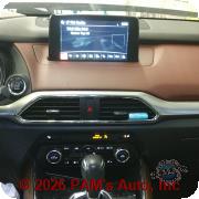 Vehicle photo 13