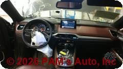 Vehicle photo 14