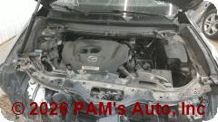 Vehicle photo 15