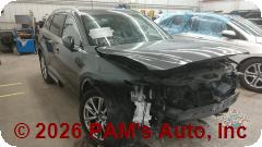 Vehicle photo 2